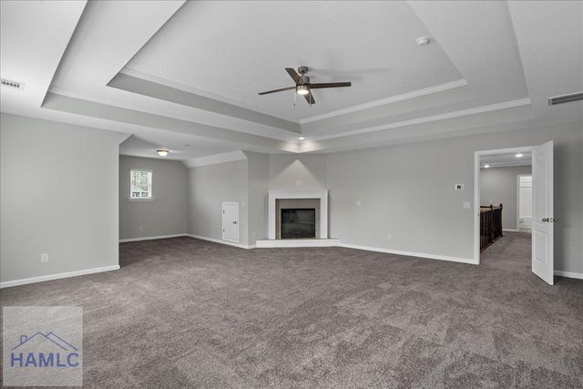 113 Concord Drive, Guyton, GA 31312