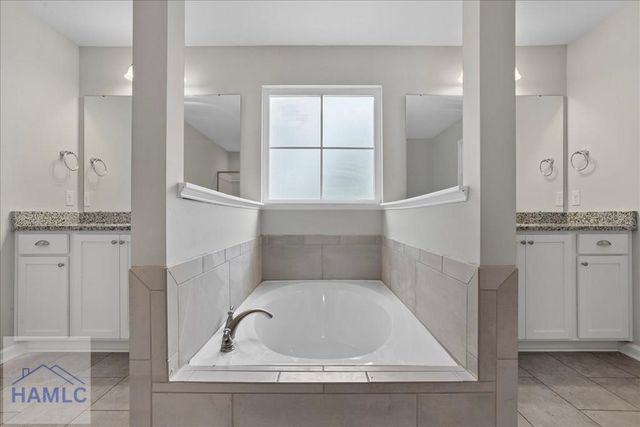 113 Concord Drive, Guyton, GA 31312