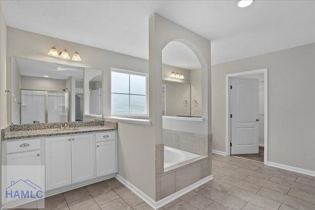 113 Concord Drive, Guyton, GA 31312