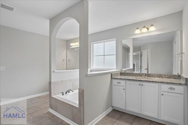 113 Concord Drive, Guyton, GA 31312