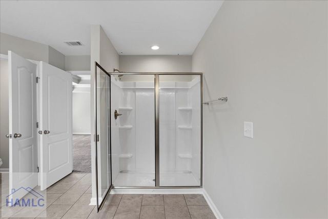 113 Concord Drive, Guyton, GA 31312