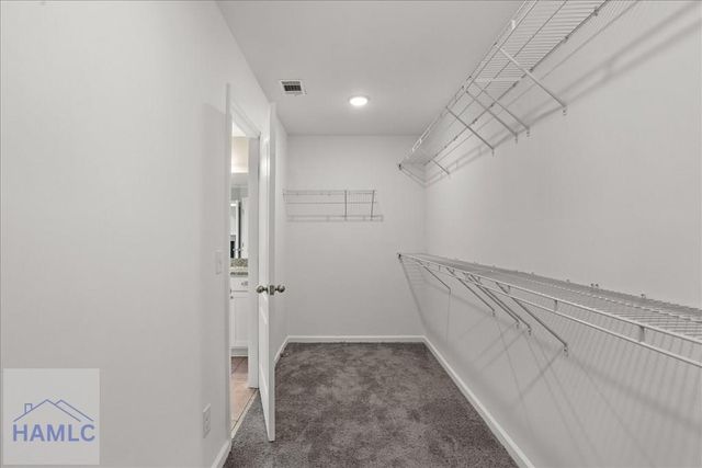 113 Concord Drive, Guyton, GA 31312