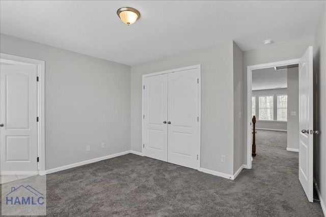 113 Concord Drive, Guyton, GA 31312