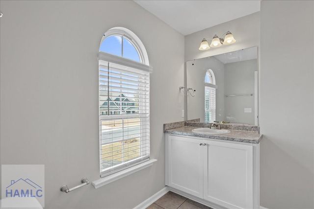 113 Concord Drive, Guyton, GA 31312