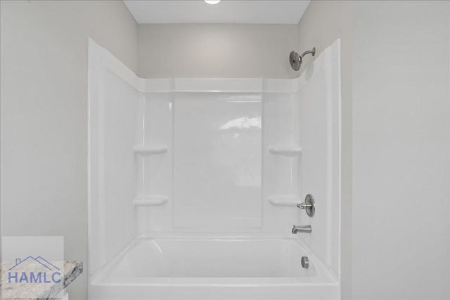 113 Concord Drive, Guyton, GA 31312