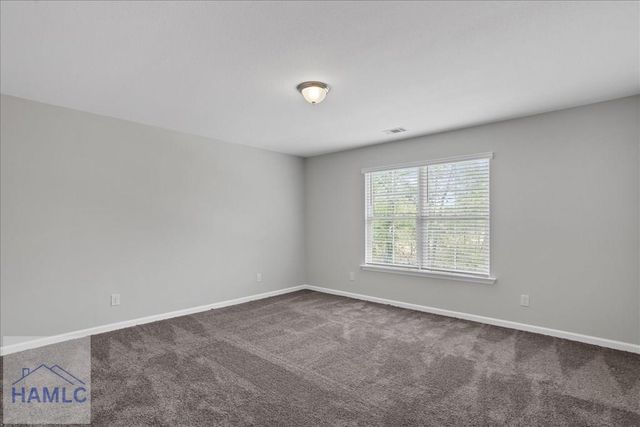 113 Concord Drive, Guyton, GA 31312