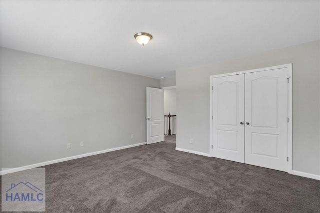 113 Concord Drive, Guyton, GA 31312