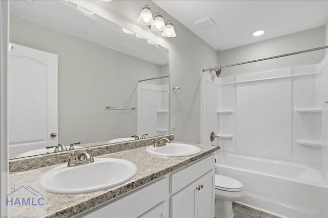 113 Concord Drive, Guyton, GA 31312