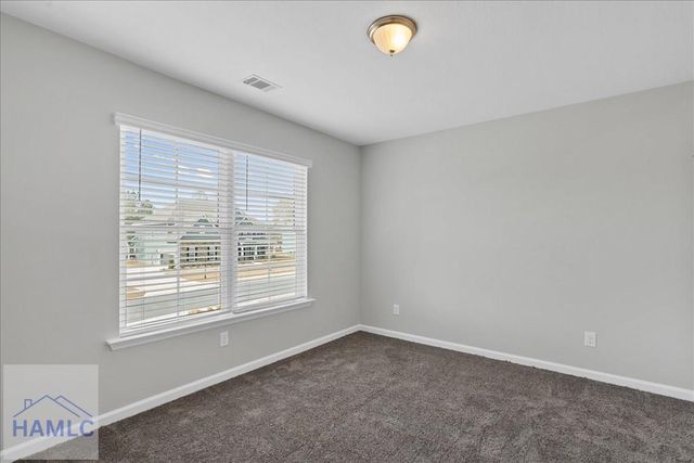 113 Concord Drive, Guyton, GA 31312