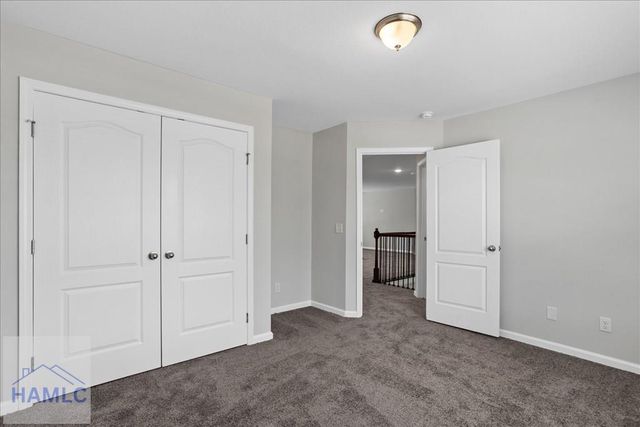 113 Concord Drive, Guyton, GA 31312