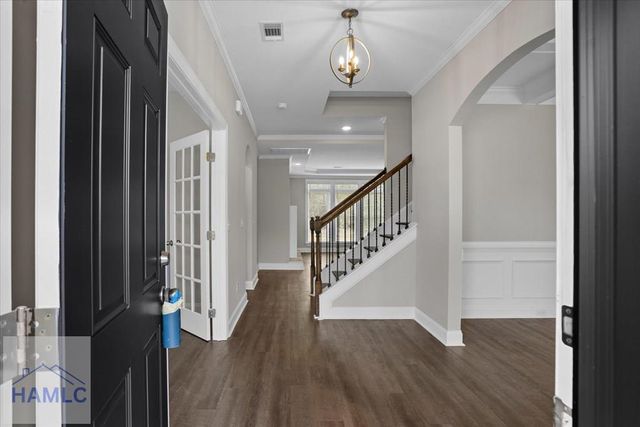 113 Concord Drive, Guyton, GA 31312