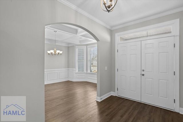 113 Concord Drive, Guyton, GA 31312