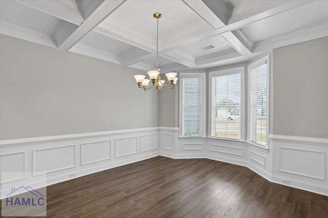 113 Concord Drive, Guyton, GA 31312