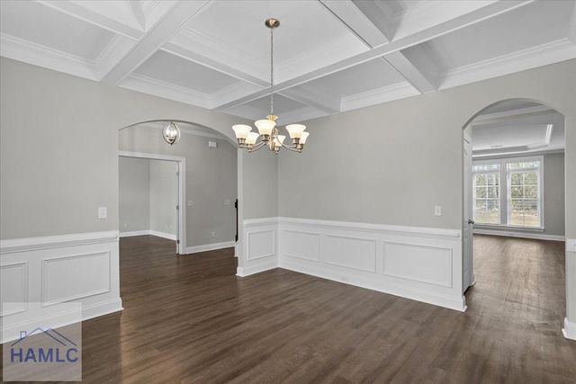 113 Concord Drive, Guyton, GA 31312