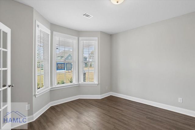 113 Concord Drive, Guyton, GA 31312