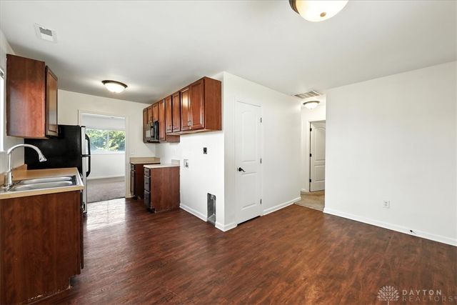 3539 Detroit Avenue, Dayton, OH 45416