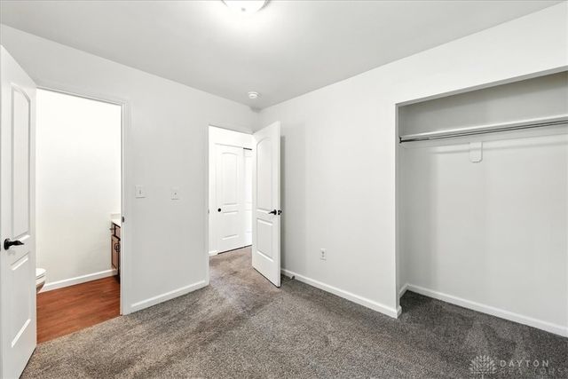 3539 Detroit Avenue, Dayton, OH 45416