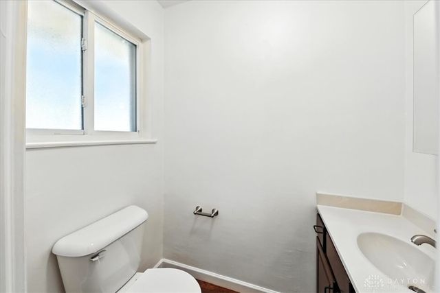 3539 Detroit Avenue, Dayton, OH 45416