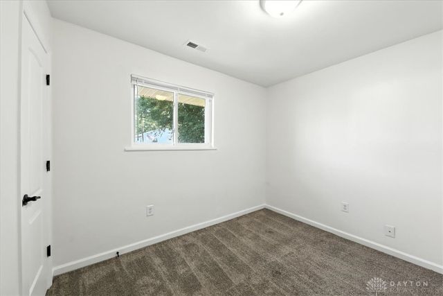 3539 Detroit Avenue, Dayton, OH 45416