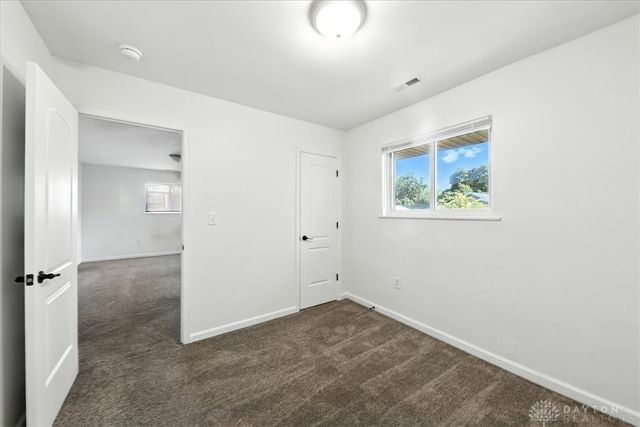 3539 Detroit Avenue, Dayton, OH 45416