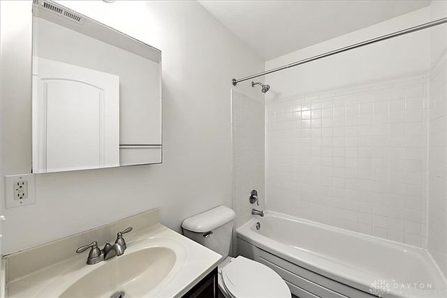 3539 Detroit Avenue, Dayton, OH 45416
