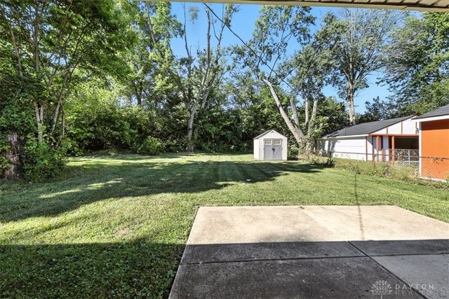 3539 Detroit Avenue, Dayton, OH 45416