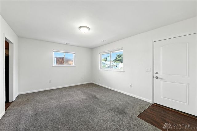 3539 Detroit Avenue, Dayton, OH 45416