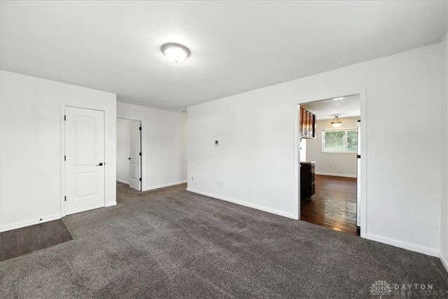 3539 Detroit Avenue, Dayton, OH 45416