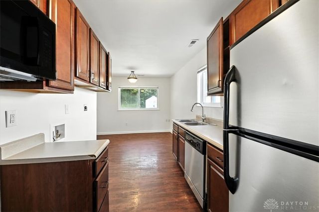 3539 Detroit Avenue, Dayton, OH 45416
