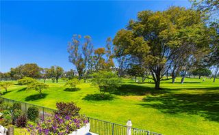 90 Ocean vista, Newport Beach, CA 92660