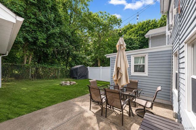 723 Park Avenue, Huntington, NY 11743