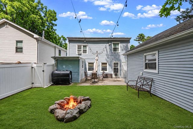 723 Park Avenue, Huntington, NY 11743