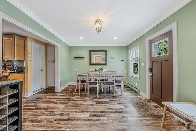 723 Park Avenue, Huntington, NY 11743