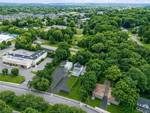723 Park Avenue, Huntington, NY 11743