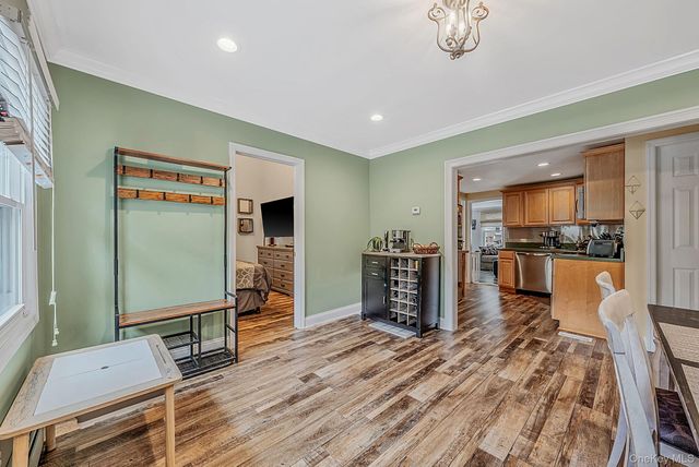 723 Park Avenue, Huntington, NY 11743