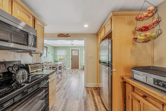 723 Park Avenue, Huntington, NY 11743