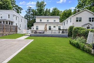 723 Park Avenue, Huntington, NY 11743
