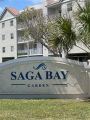 8200 SW 210th St 307, Cutler Bay, FL 33189