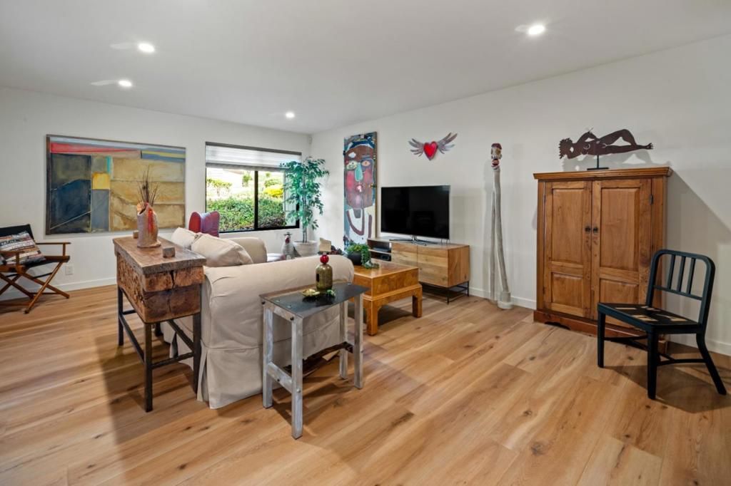 1103 Heather Lane, Pacific Grove, CA 93950