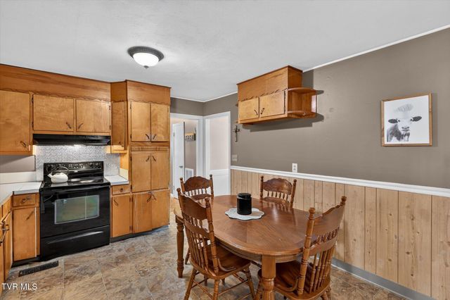 102 Virginia Drive, Greeneville, TN 37745