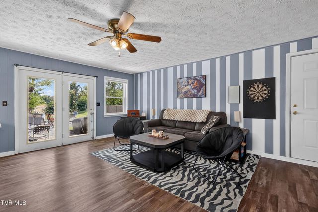 102 Virginia Drive, Greeneville, TN 37745