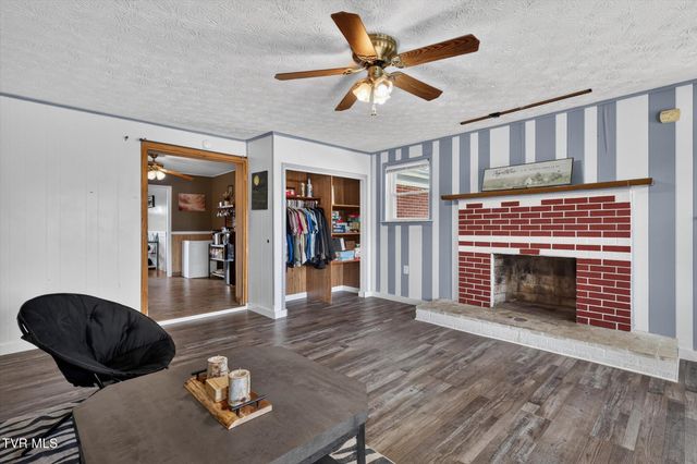 102 Virginia Drive, Greeneville, TN 37745