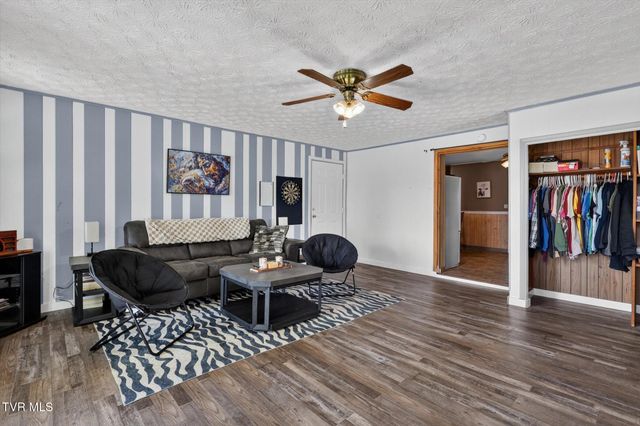 102 Virginia Drive, Greeneville, TN 37745
