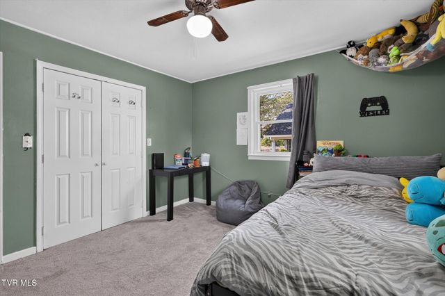 102 Virginia Drive, Greeneville, TN 37745
