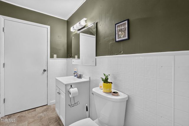 102 Virginia Drive, Greeneville, TN 37745