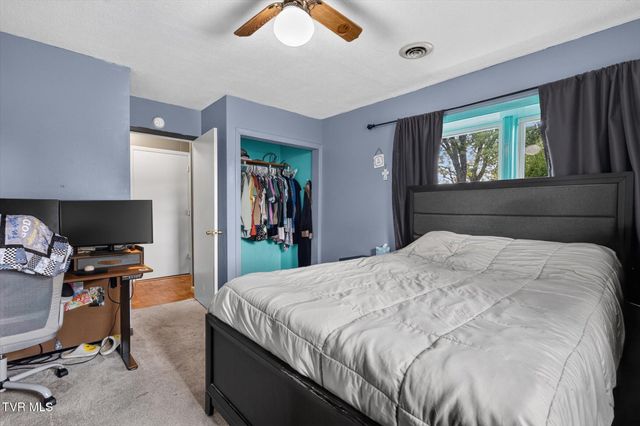 102 Virginia Drive, Greeneville, TN 37745
