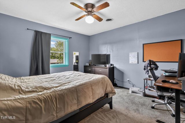 102 Virginia Drive, Greeneville, TN 37745