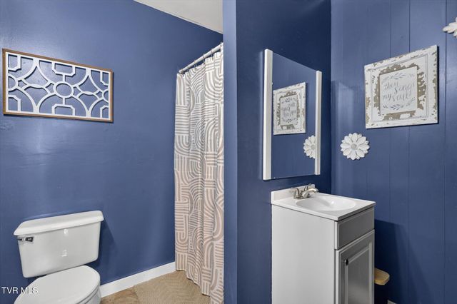 102 Virginia Drive, Greeneville, TN 37745