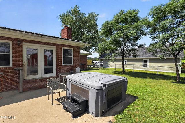 102 Virginia Drive, Greeneville, TN 37745