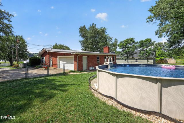 102 Virginia Drive, Greeneville, TN 37745